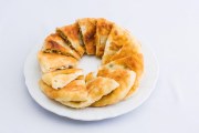 Food (291) (Small)